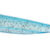 SPLIT TAIL 7,6cm-002 140407-002