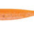 SPLIT TAIL 7,6cm-007 140407-007