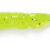 Mr GREEDY 7,6cm-071 140115-071