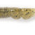 GREEDY 9.9cm-S01 140116-S01