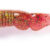 Mr GREEDY 7,6cm-S14 140115-S14