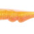 GREEDY 9.9cm-T26 140116-T26
