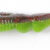 Mr GREEDY 7,6cm-T44 140115-T44