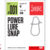 POWER SNAP-No1 LJP5126-001