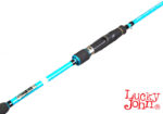 Lucky John Progress CHUB 802LS / 2,44m / 3-10gr - Image 3
