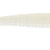 S-SHAD 7,1cm-033 140144-033