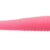 S-SHAD 9.6cm-F05 140145-F05