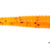 S-SHAD 7,1cm-PA29 140144-PA29