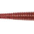 S-SHAD 7,1cm-S13 140144-S13