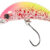 SAIKO 35F-513 SATR35F-513
