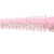 TIOGA 6,1cm-T64 140119-T64
