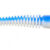 TIOGA 6,1cm-T69 140119-T69