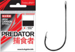 Lucky John TRAILER Hook LJH559