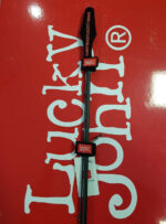 Lucky John Tip Cover & Rod Belt - Image 3