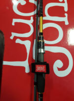 Lucky John Tip Cover & Rod Belt - Image 4