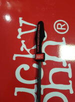 Lucky John Tip Cover & Rod Belt - Image 5
