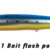 GRAND SOLDIER B190F-001 PZ-GSB190F-001