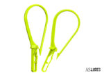 As-Lures HOOKAN - Image 3