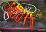 As-Lures HOOKAN - Image 4