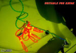 As-Lures HOOKAN - Image 8