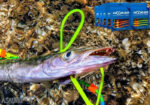 As-Lures HOOKAN - Image 7