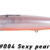 GRAND SOLDIER 190F-004 PZ-GS190F-004