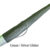 Green Silver Glitter OC-140-02