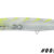 LAB-RA 125SFG-005 PZ-PL125SFG-005