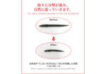 NIKKO-Pin Straight 1.9inch / 4,8cm - Image 3