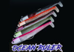Soul OCEAN Ruller Combo