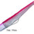 Pink White OC-140-05