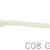 Pin Straight-C08 NK-PS-445833