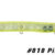 REED FEEL 150SG-010 PZ-FL150SG-010