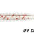 Sandworm 8,4cm C02 NK-DS-443627