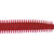 Sandworm 8,4cm C01 NK-DS-443610
