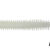Sandworm 8,4cm C04 NK-DS-443641