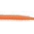 Sandworm 8,4cm C06 NK-DS-443665