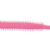 Sandworm 8,4cm C05 NK-DS-443658