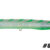 REED FEEL 150SG-003 PZ-FL150SG-003