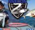 anoigma snecon 677x316 c