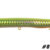 ALBATROSS-003 PZ-A150FG-003