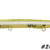 FEEL 75SG-#203 PZ-FL75SG-203