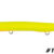 FEEL 75SG-#127 PZ-FL75SG-127