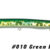 ALBATROSS-010 PZ-A150FG-010