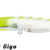 LAB-RA EVO 110SFG-003 PZ-LE110SFG-003