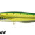 LAB-RA EVO 110SFG-008 PZ-LE110SFG-008