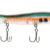 LAZY-04 05.06.1254