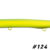 FEEL 75SG-#124 PZ-FL75SG-124