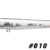 MATCHBOW 100F-010 PZ-MB100F-010