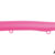 FEEL 75SG-#126 PZ-FL75SG-126